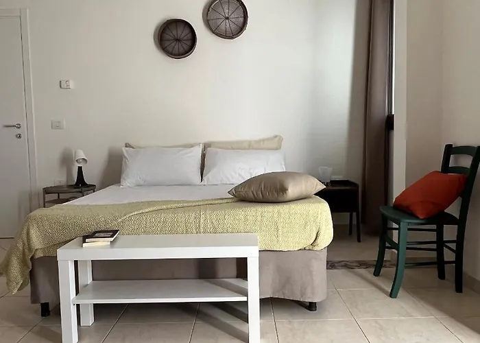 Li Papi 갈라토네