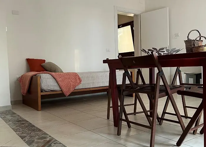 Li Papi * 갈라토네