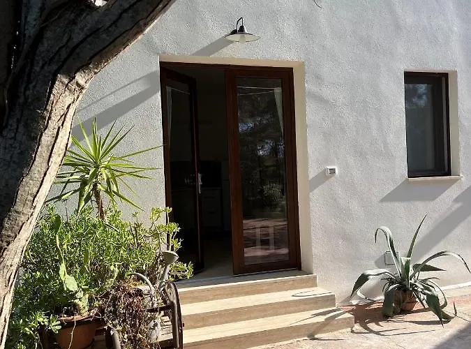 Li Papi 갈라토네