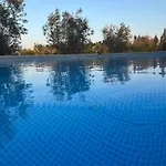 Li Papi Holiday home Galatone