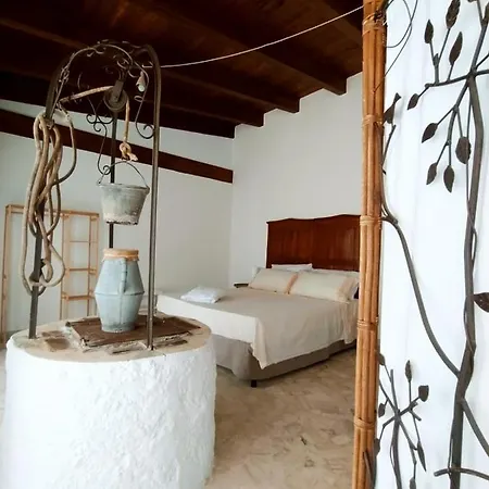 Li Papi * 갈라토네