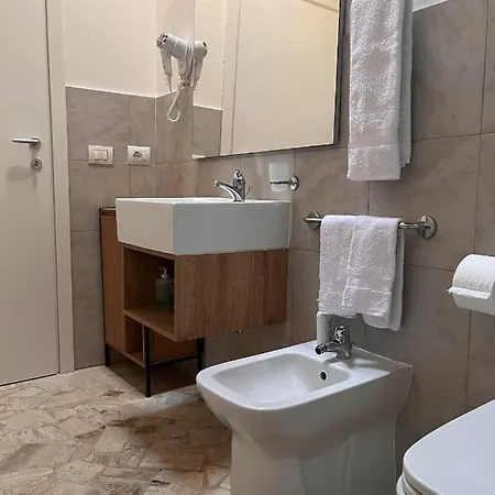 Li Papi Σπίτι διακοπών *