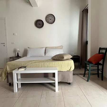 Li Papi 갈라토네