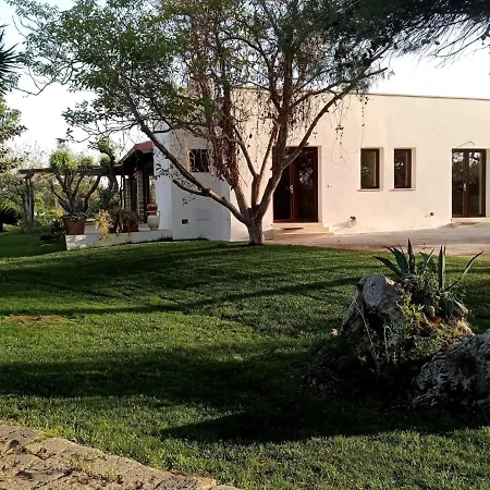 Li Papi Holiday home