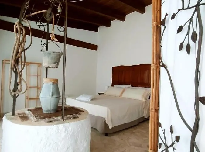 Li Papi * גלטונה