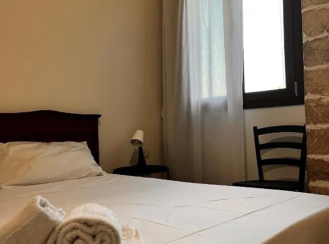 Li Papi גלטונה