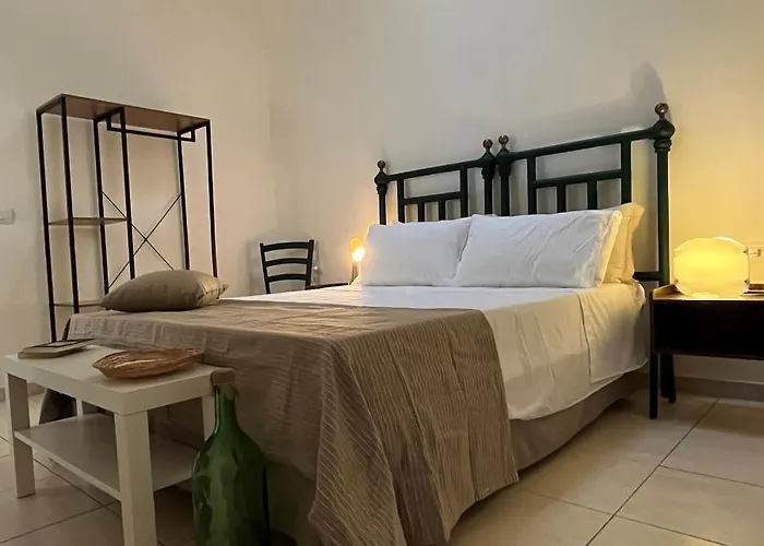 Li Papi גלטונה