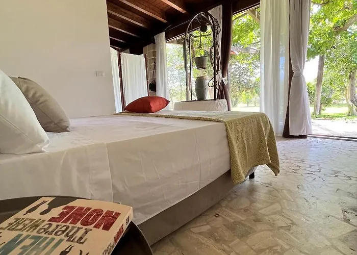 Li Papi * גלטונה