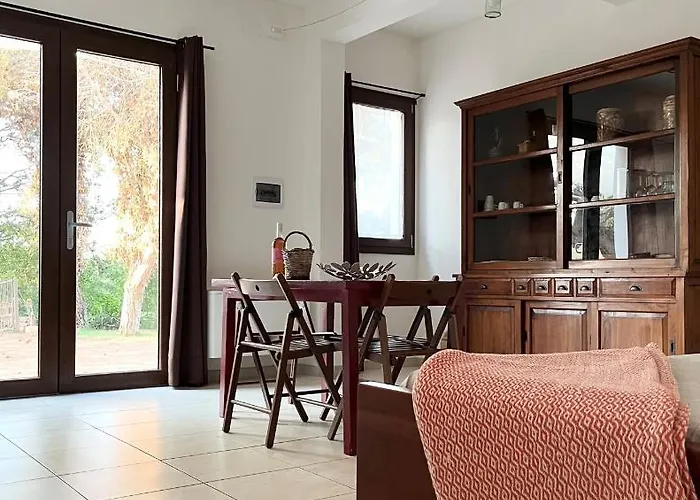 Li Papi גלטונה